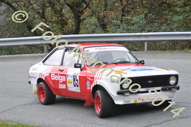 DSC_4967.JPG
